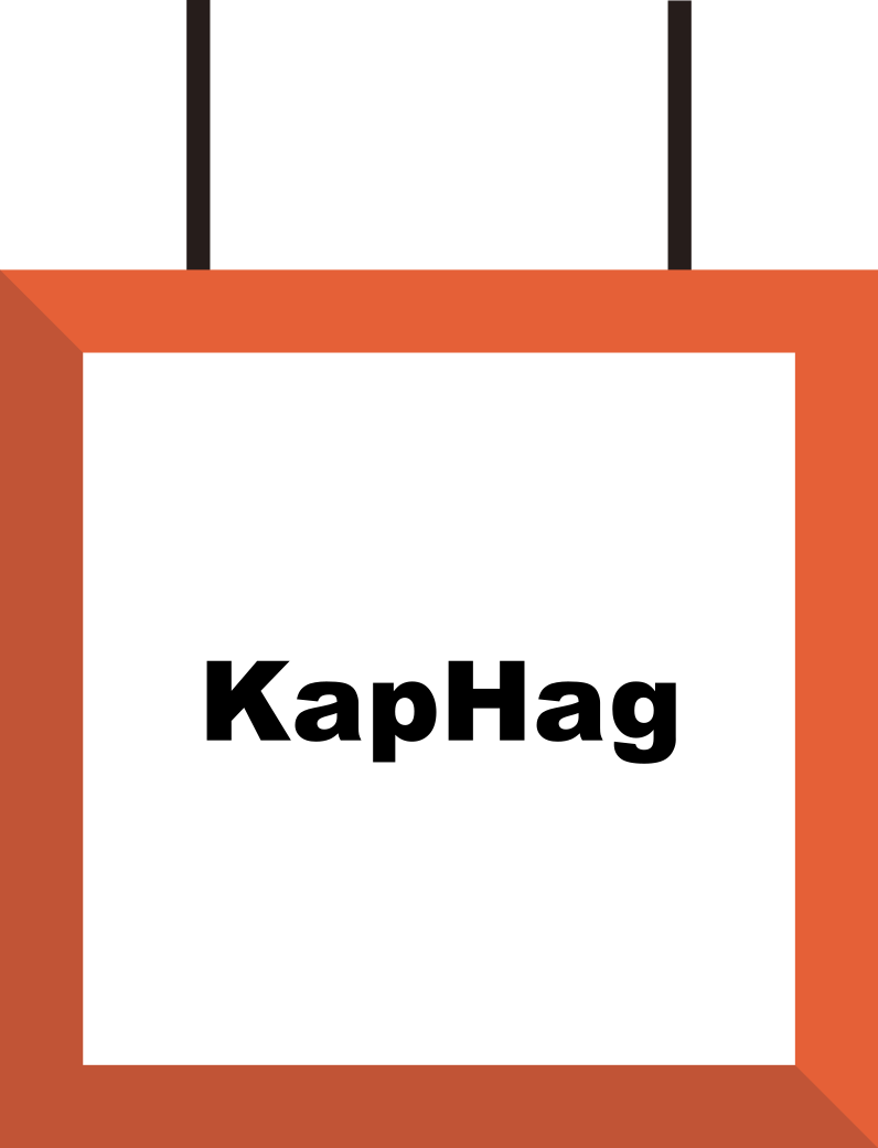 Referenzen 16 KapHag Webseitenentwicklung