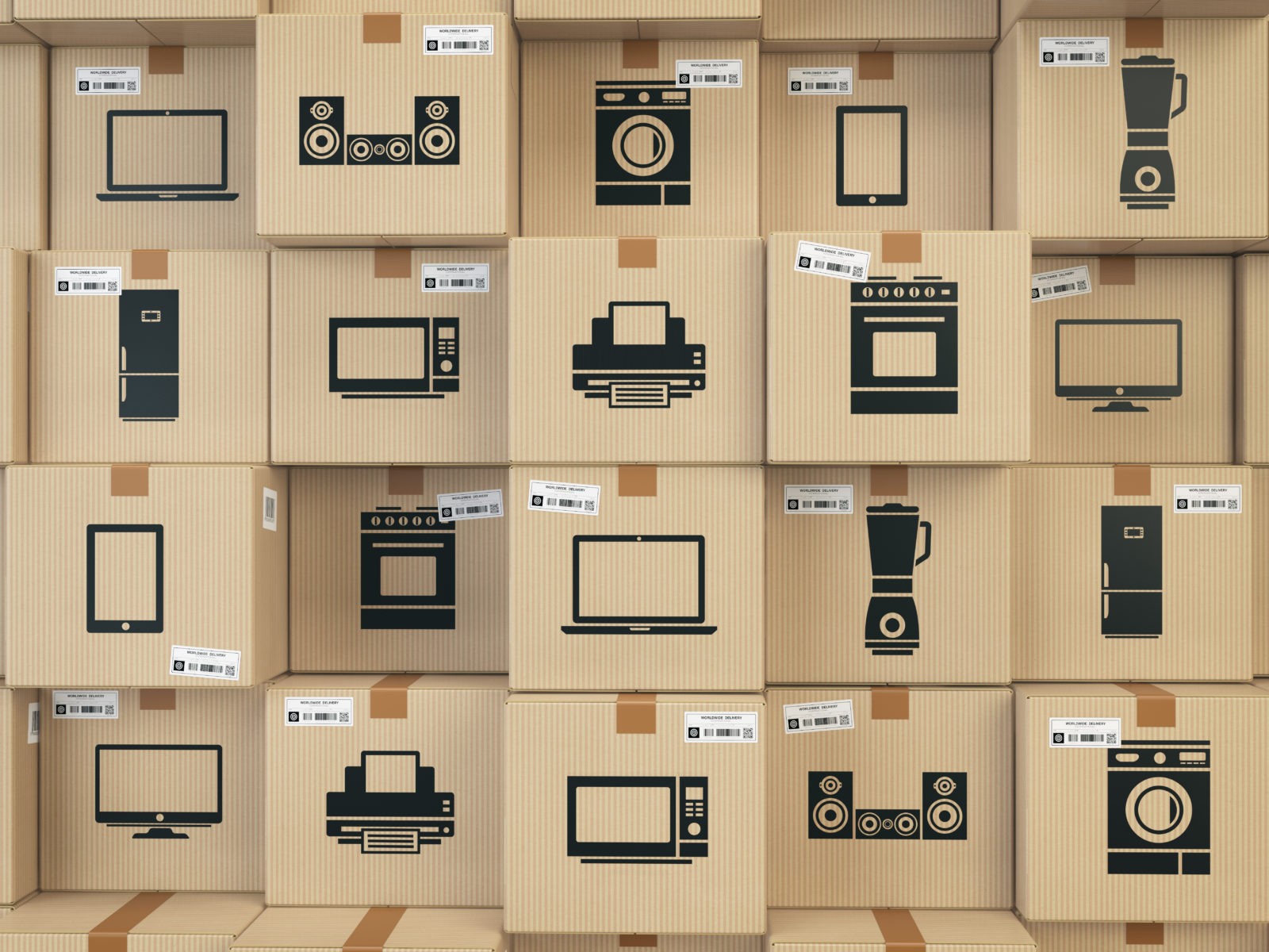 Kostenübersicht & Richtwerte eines Onlineshops 1 onlineshop schnell erstellen