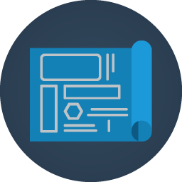 Webseiten Kosten 81 Digitalisierung blueprint