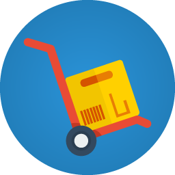 Webseiten Kosten 86 Webseiten Kosten 78