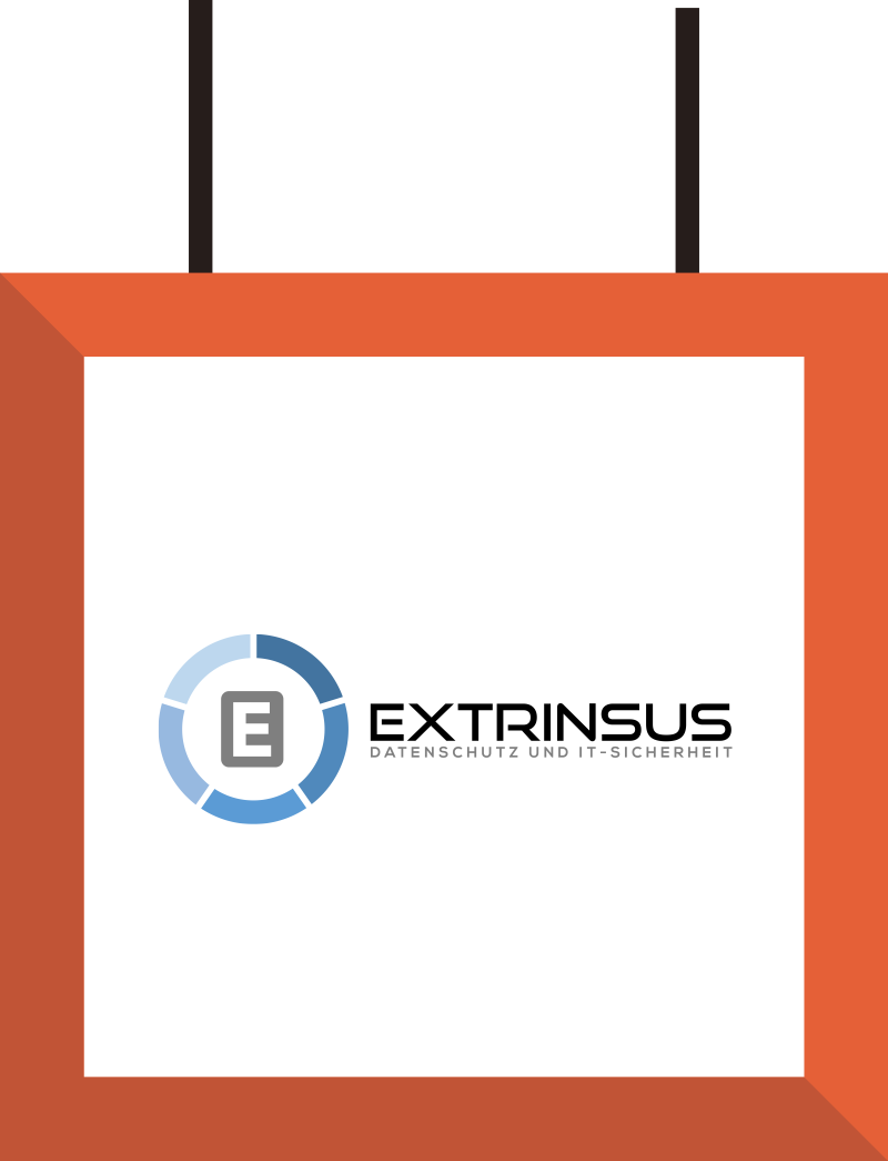 Referenzen 14 Referenz Webseite Extrinsus