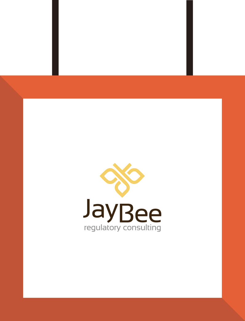 Referenzen 17 JayBee LinkedIn Marketing