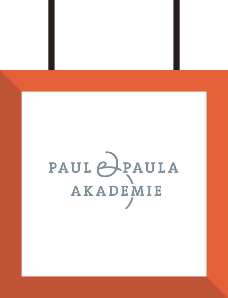 Referenzen 18 Paul und Paula Akademie Marketing und Webseite