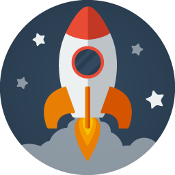 Webseiten Kosten 80 Online Marketing icon