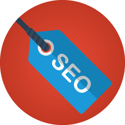 Webseiten Kosten 83 Webseiten Kosten 75