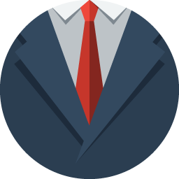 Webseiten Kosten 89 Webseiten Kosten 81