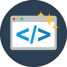 Webseiten Kosten 9 Webseite-dev