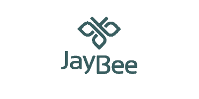 Home 17 JayBee LinkedIn Marketing