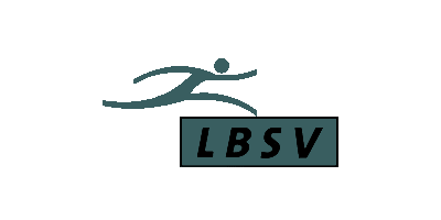 Home 8 LBSV Bremen
