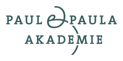 Home 18 Paul und Paula Akademie Marketing und Webseite