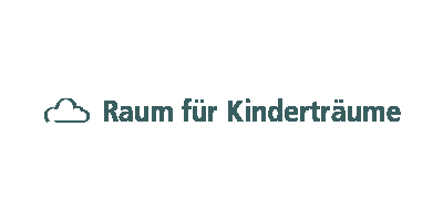 Home 11 Raum für Kinderträume