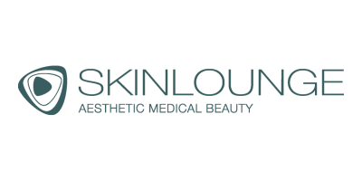 Home 12 Skinlounge
