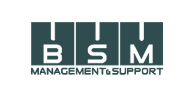 Home 19 bsm