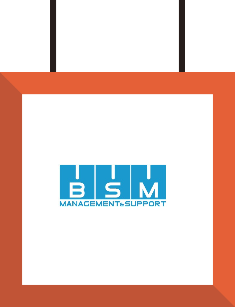 Referenzen 23 BSM-Management Webseite_SEO