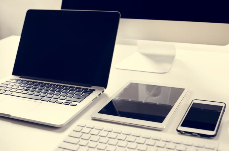 SEO Trends 2020- Der ultimative Guide für deinen Erfolg 6 SEO Trends 2020- Der ultimative Guide für deinen Erfolg 4