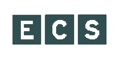 Home 21 ecs