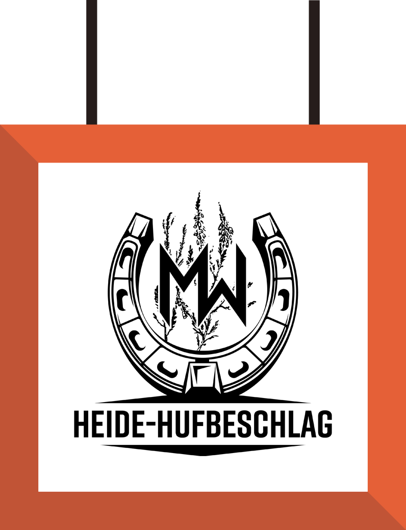 Referenzen 22 Heide-Hufbeschlag Webseite_Logo