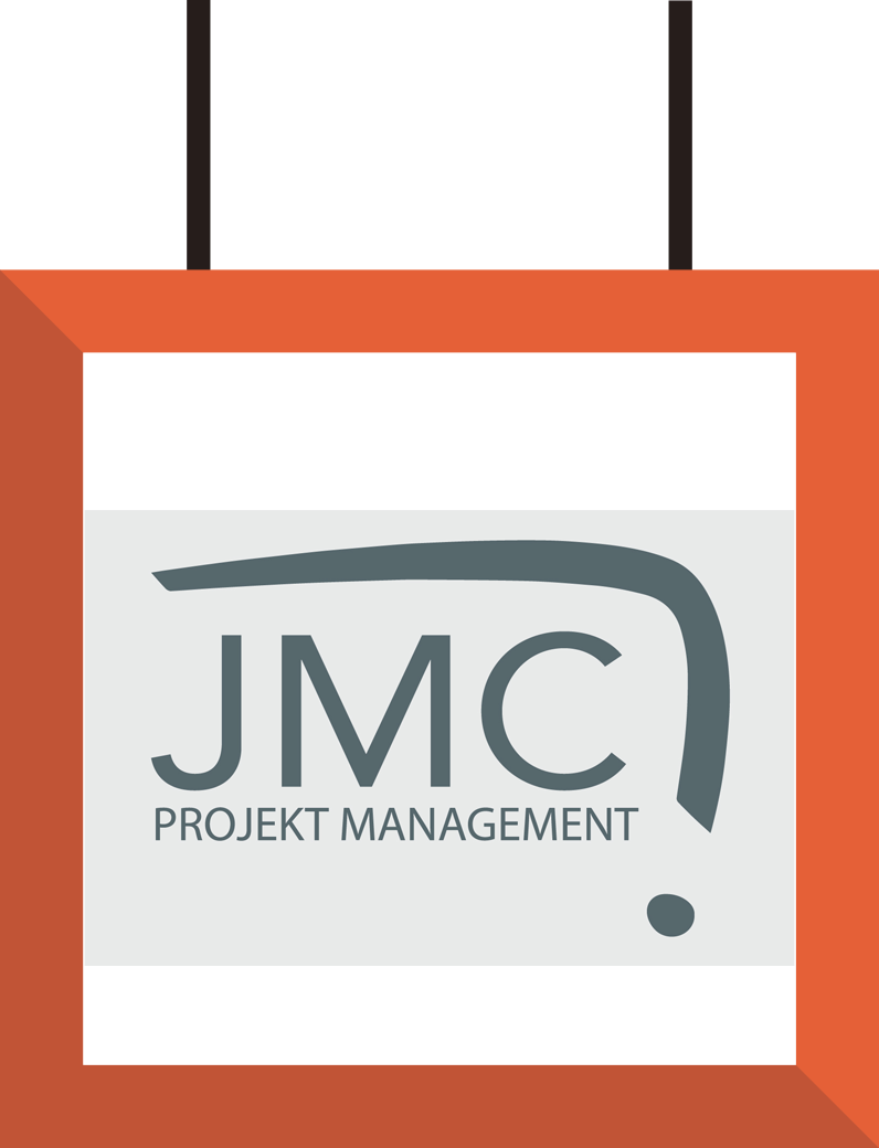 Referenzen 26 JMC Projekt Management Print