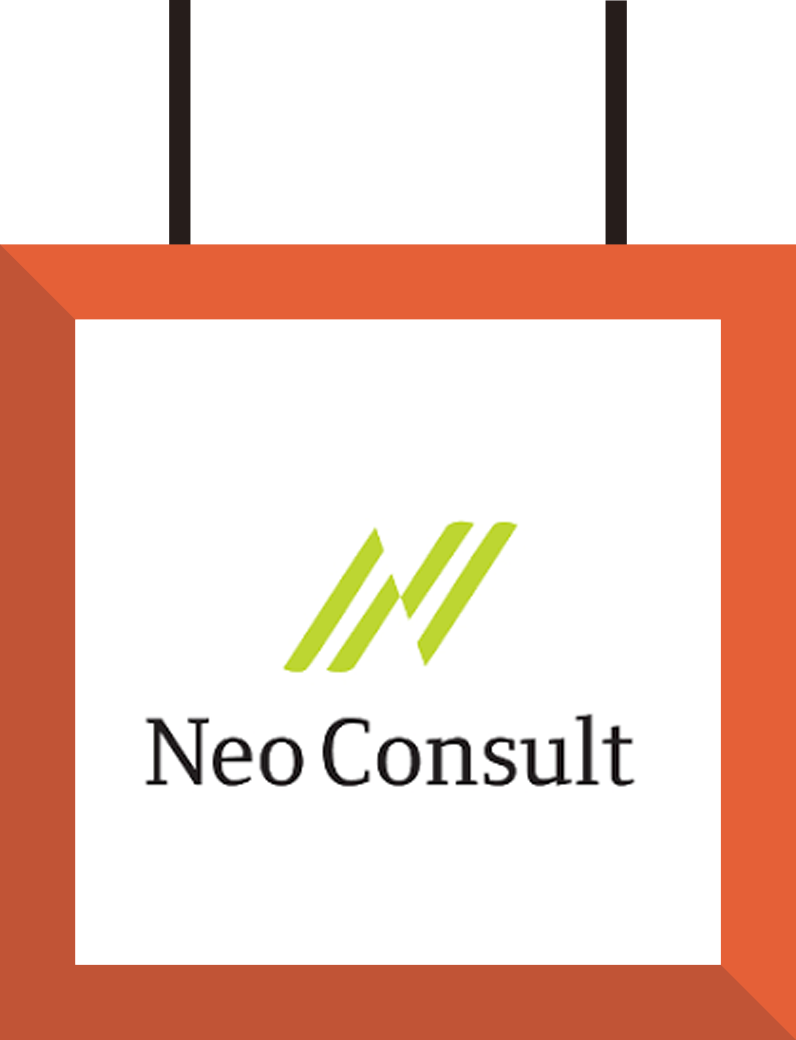 Referenzen 21 Neo Consult Marketing
