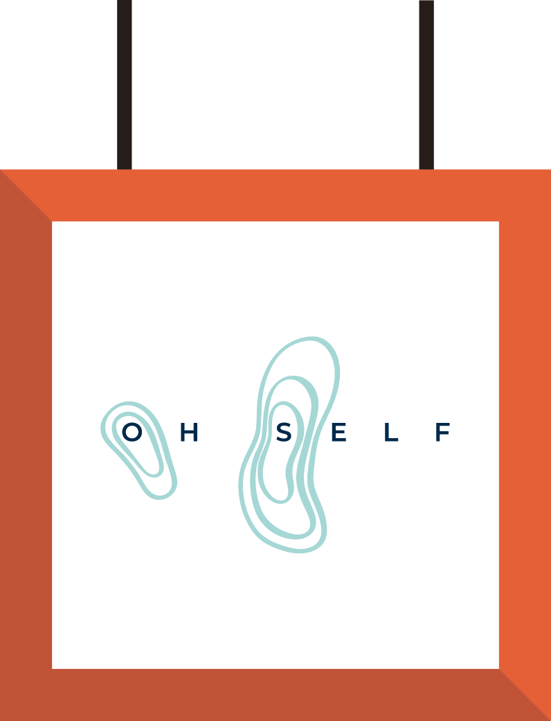 Referenzen 27 Oh- Self Webseite