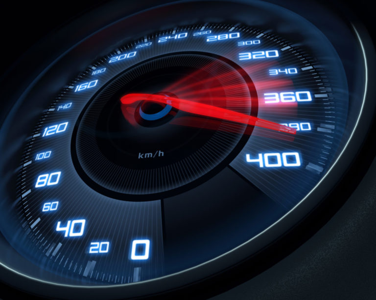 SEO Trends 2020- Der ultimative Guide für deinen Erfolg 4 SEO Trends 2020- Der ultimative Guide für deinen Erfolg 2
