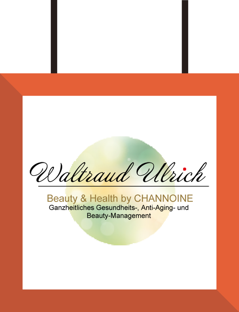 Referenzen 19 Waltraud Ulrich Webseite