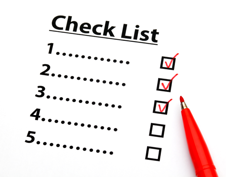 Wichtige Rahmenbedingungen für Ihren Online-Shop + Checkliste 13 Wichtige Rahmenbedingungen für Ihren Online-Shop + Checkliste 13