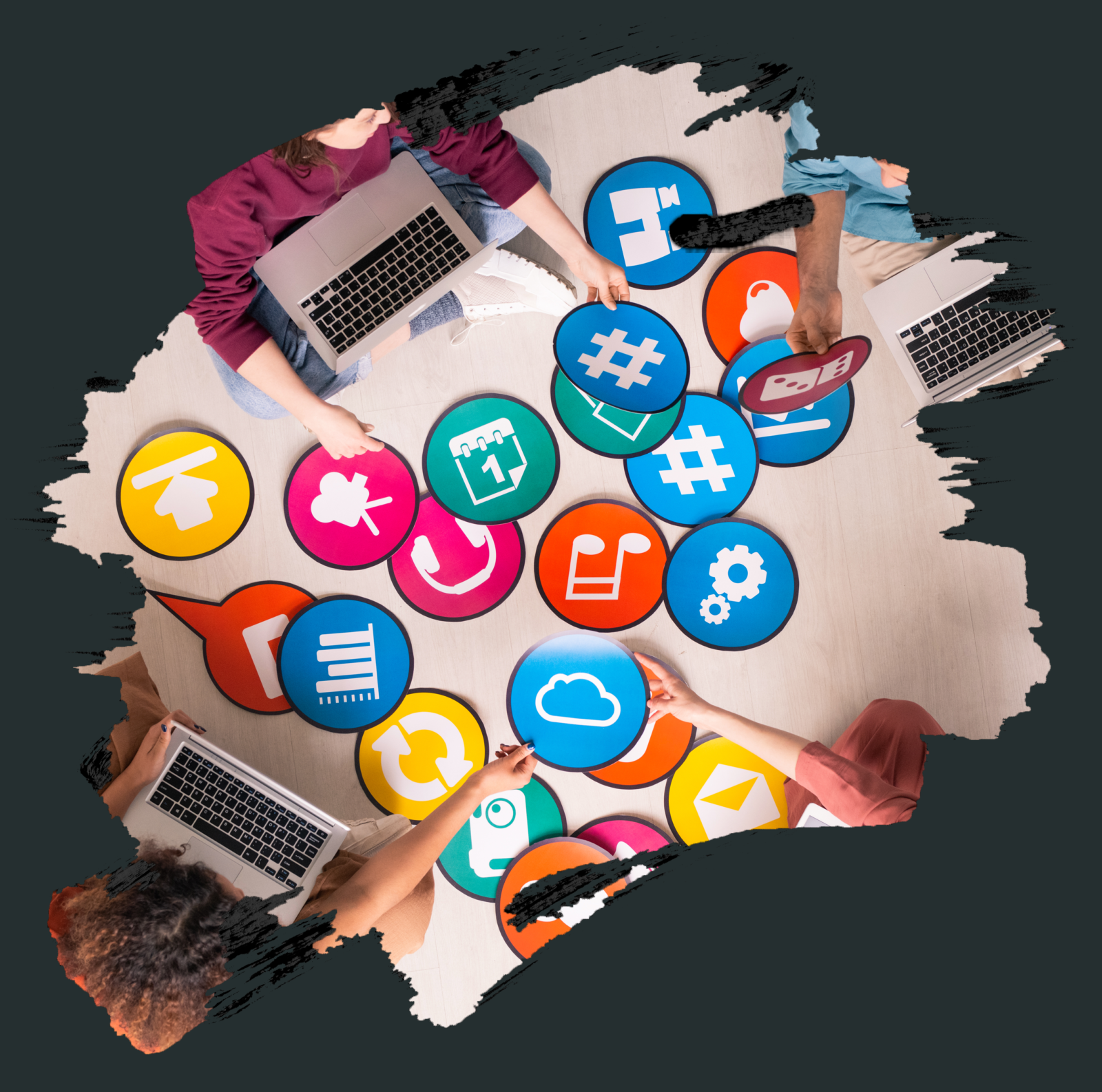Niedersachsen-digital-aufgeladen 3 Niedersachsen-digital-aufgeladen 3