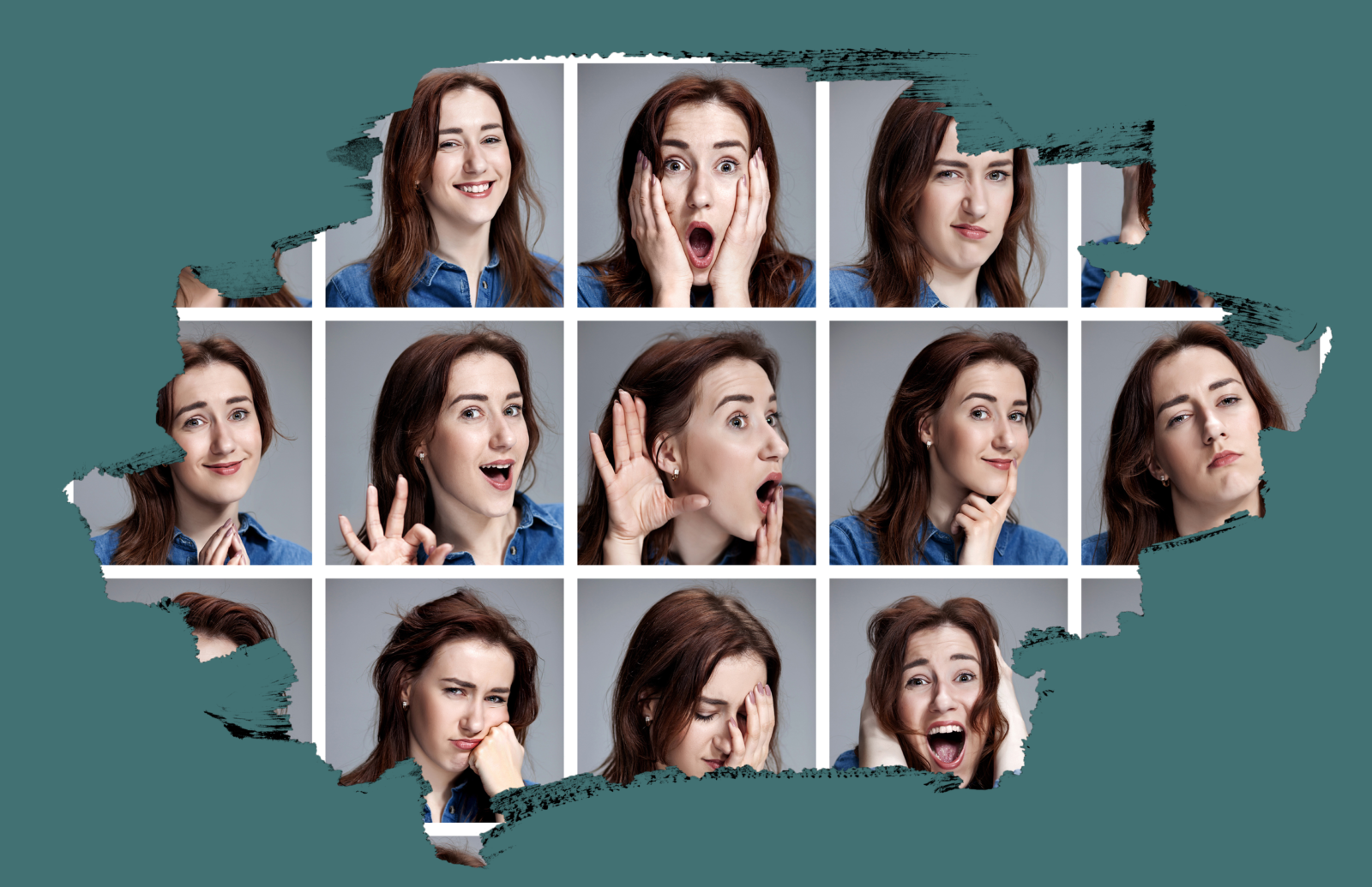 Marketing out of the Box: Neue Perspektiven und ihre Chancen 8 Marketing out of the Box: Neue Perspektiven und ihre Chancen 8