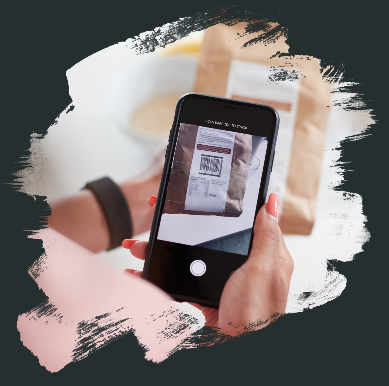 Marketing out of the Box: Neue Perspektiven und ihre Chancen 11 Marketing out of the Box: Neue Perspektiven und ihre Chancen 11