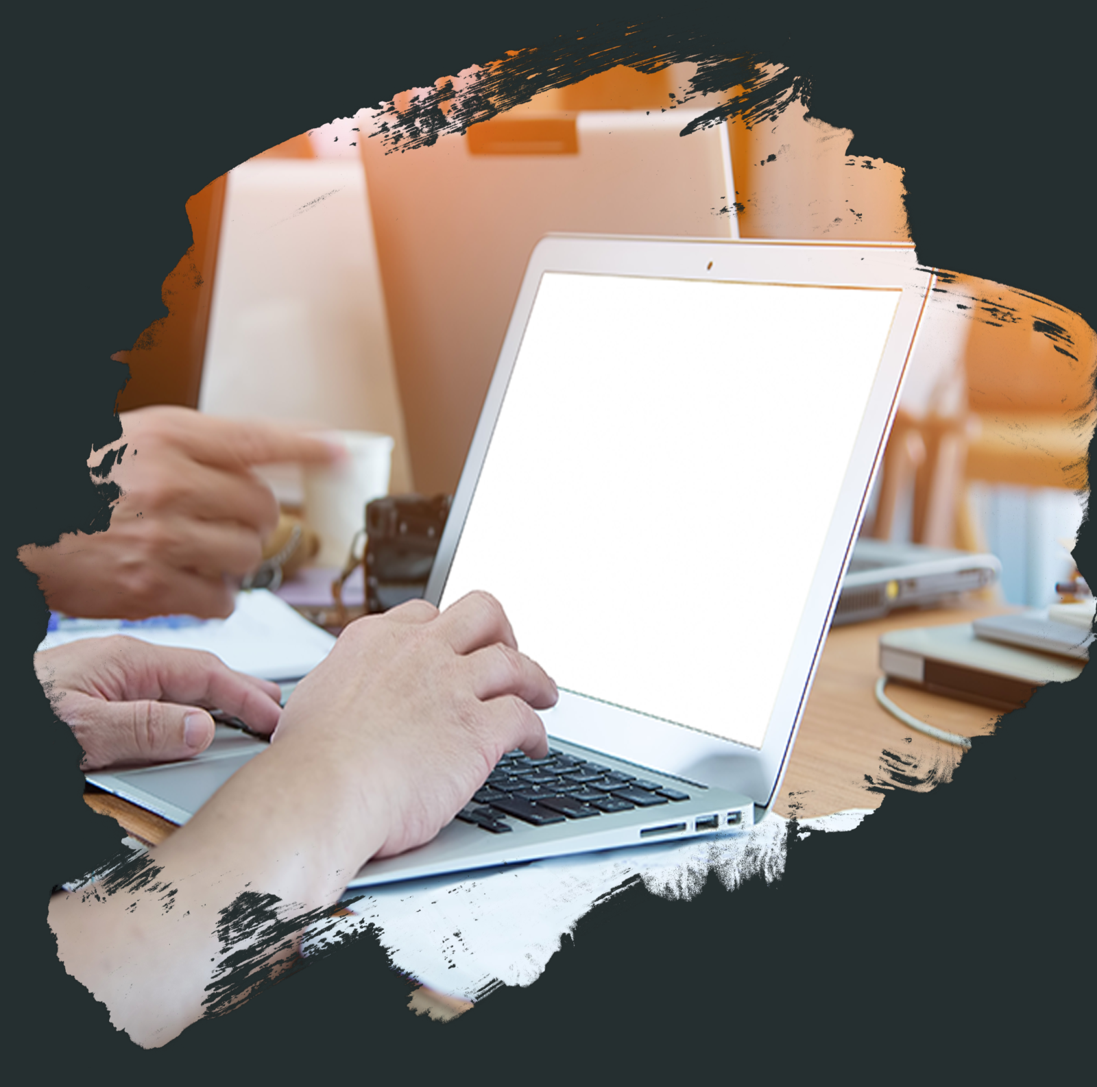Marketing out of the Box: Neue Perspektiven und ihre Chancen 4 Marketing out of the Box: Neue Perspektiven und ihre Chancen 4