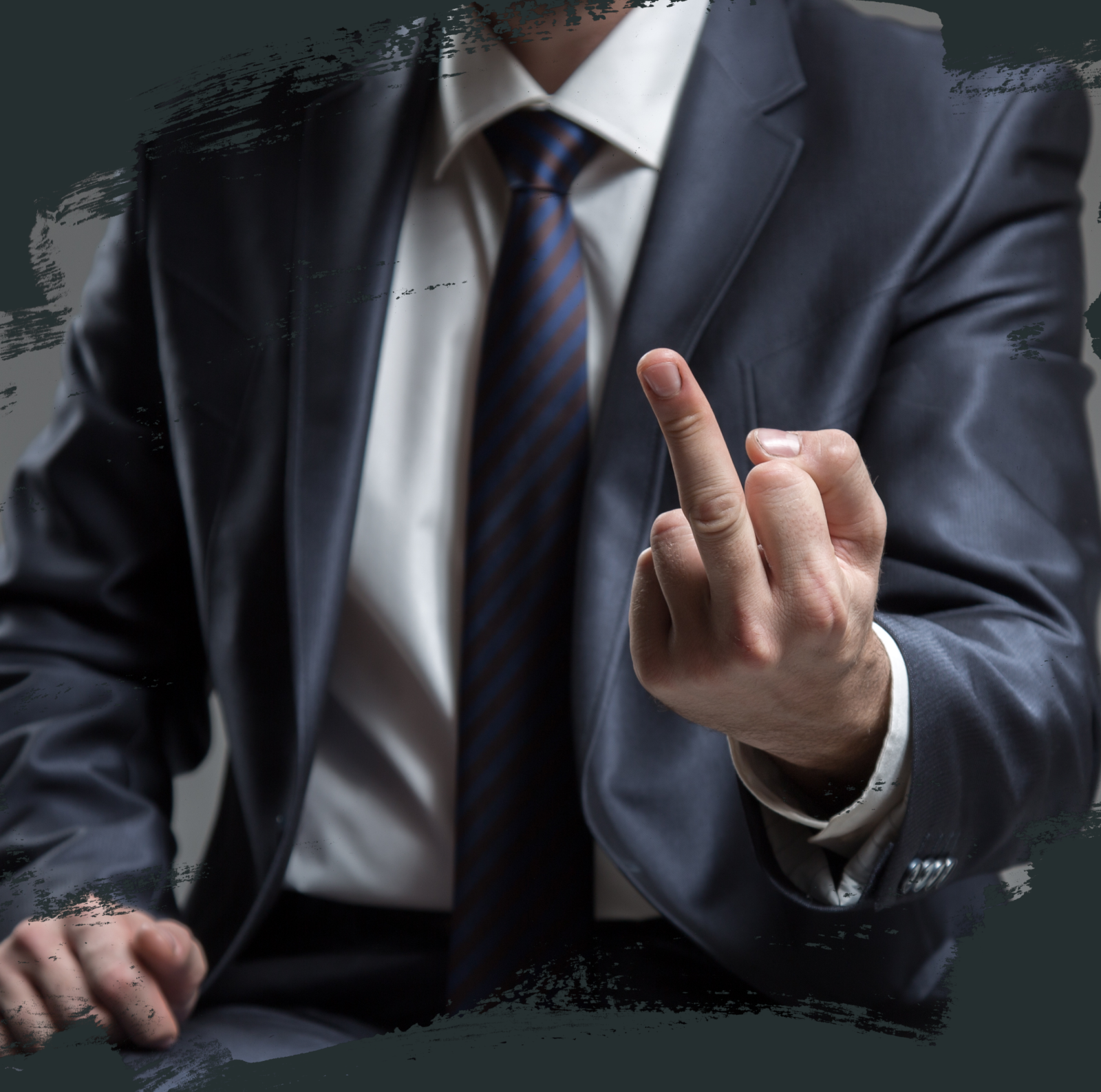 Marketing out of the Box: Neue Perspektiven und ihre Chancen 7 Marketing out of the Box: Neue Perspektiven und ihre Chancen 7
