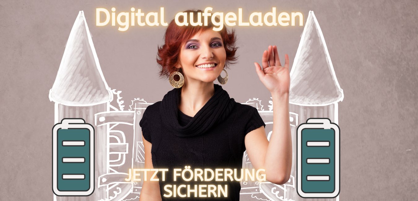 Niedersachsen-digital-aufgeladen 1 Niedersachsen-digital-aufgeladen 1