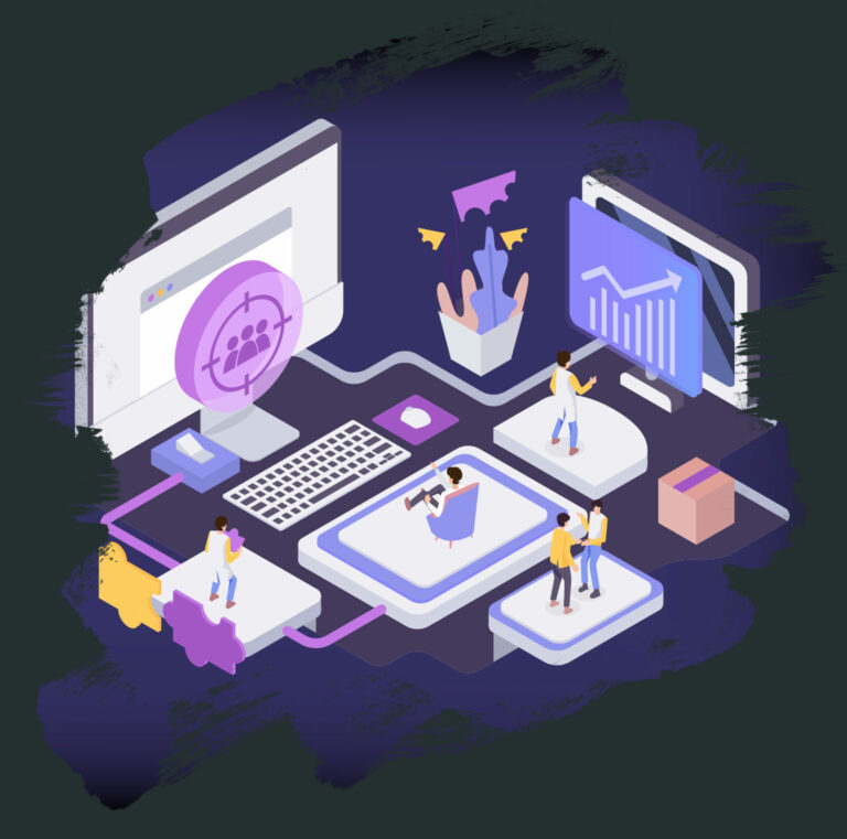 WordPress Programmierer: Aufgaben und Leistungen im Überblick 1 WordPress Programmierer Prozess
