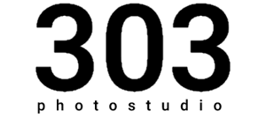303-logo-250x150px