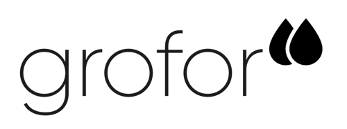 Logo_Grofor_ohne_Zusatz_RGB_farbig_positiv_2025