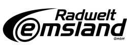Logo_freigestellt_GmbH_final_dc37a1c5-40da-45cd-b430-f8c4dd80e9ef