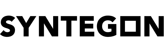 Syntegon-Logo-Black