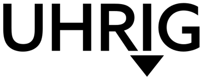 logo-uhrig
