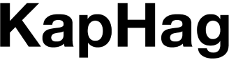 01_kaphag