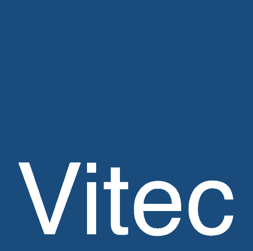 02_vitec2