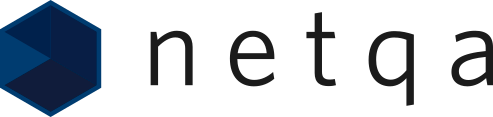 04_netqa1