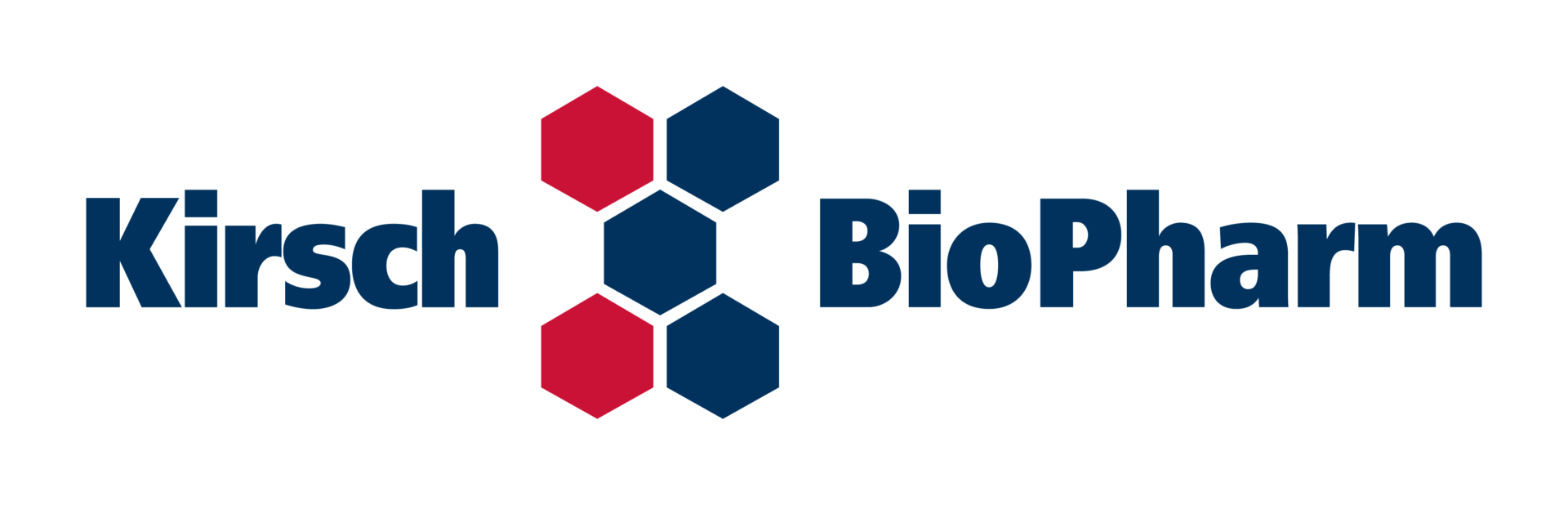 06_kirsch_biopharm