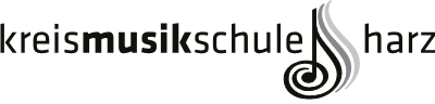08_kms_harz2