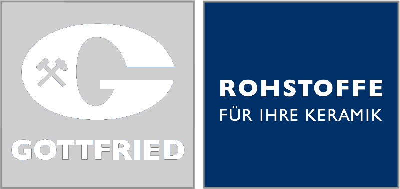 09_gottfried2