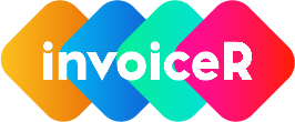 11_enio_invoicer2