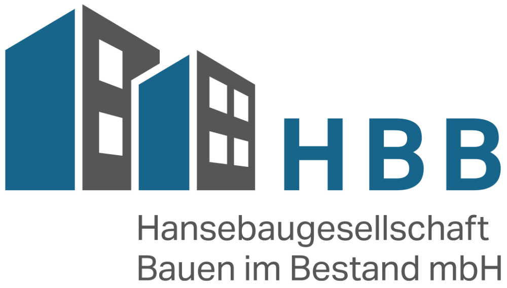 14_hansebau