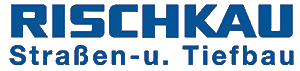 15_rischkau2