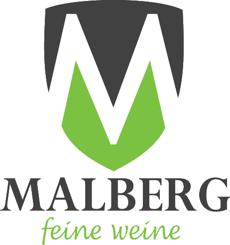 17_malberg2