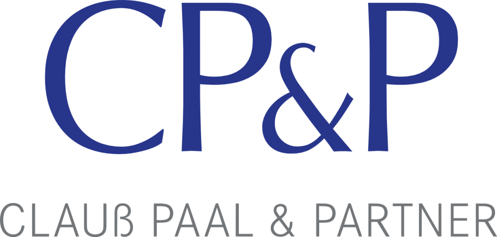 18_cpp